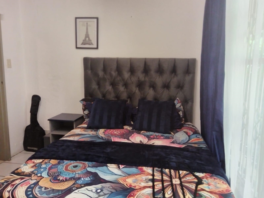 4 Bedroom Property for Sale in Elandsrand North West